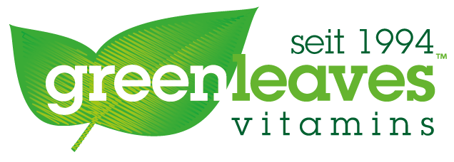 Greenleaves Logo