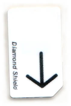 DDZ Chipcard IAL